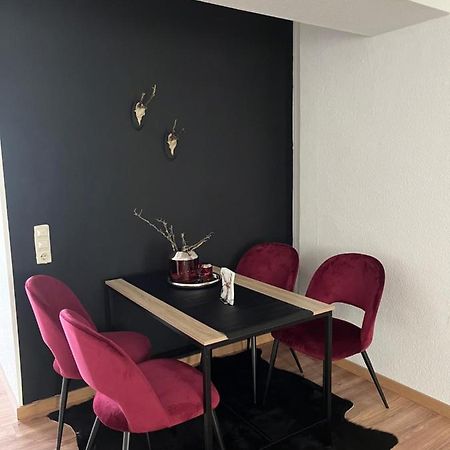 Wanderliebe In Der Stadt Magdeburg Ngoại thất bức ảnh