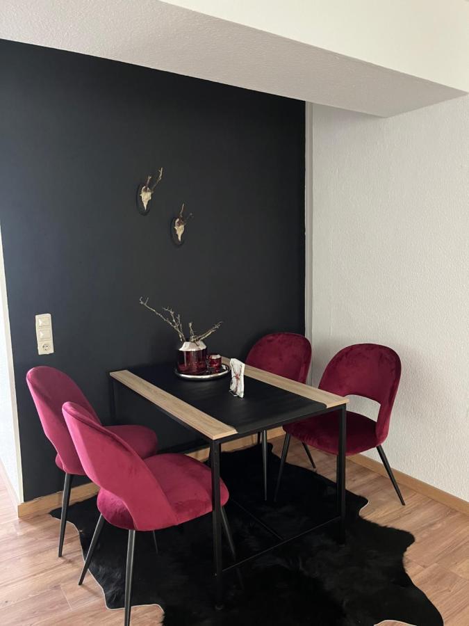 Wanderliebe In Der Stadt Magdeburg Ngoại thất bức ảnh